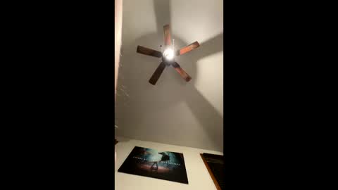 tommygunz62 online show from 18, 1, 2026