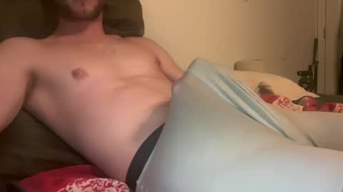 tommygunzsolo online show from 3, 3, 2025