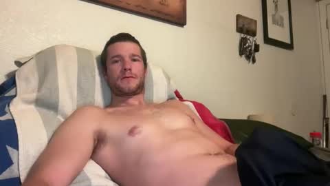 tommygunzsolo online show from 23, 11, 2025