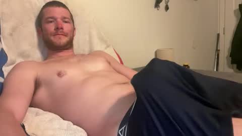 Snapshot of tommygunzsolo chatting on 28, 2, 2026 tommygunzsolo online show from 28, 2, 2026