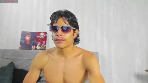 tommyhot7 online show from 11, 7, 2026