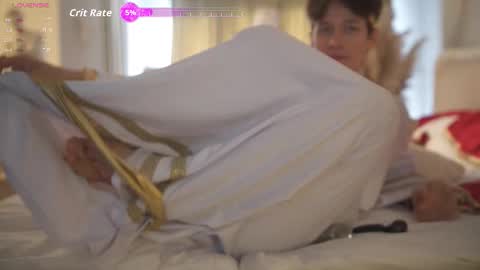 Tommy Joyer online show from 21, 10, 2025