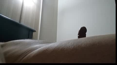 tommylecock online show from 24, 1, 2025