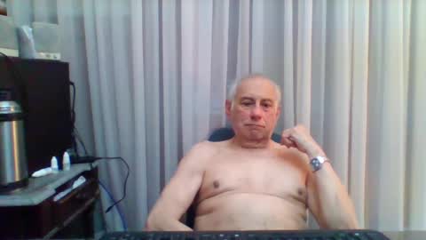 tommylecock online show from 8, 10, 2025