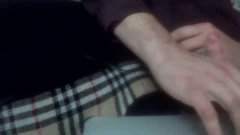 bigdickbum online show from 19, 12, 2025