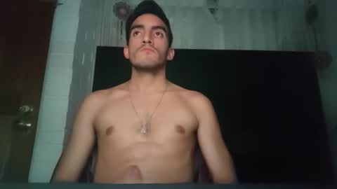 Snapshot of tommypv20 chatting on 3, 2, 2026 Tommy online show from 3, 2, 2026