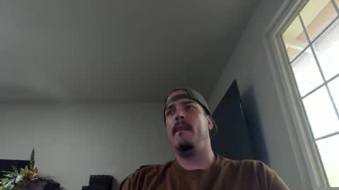 Snapshot of tommyrico10 chatting on 8, 10, 2025 Tommy online show from 8, 10, 2025