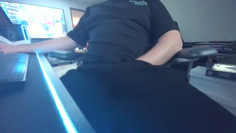 Snapshot of tommyrico10 chatting on 3, 11, 2025 Tommy online show from 3, 11, 2025