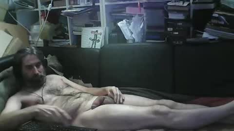 Robin online show from 5, 1, 2026