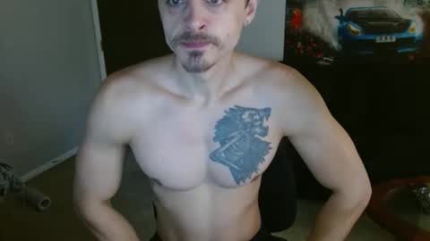 Tommy Strokes online show from 20, 11, 2025