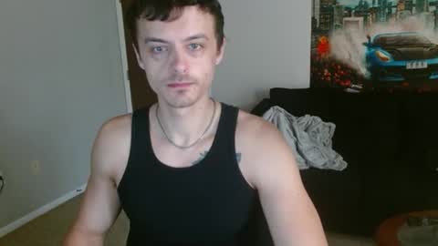 Tommy Strokes online show from 18, 12, 2025