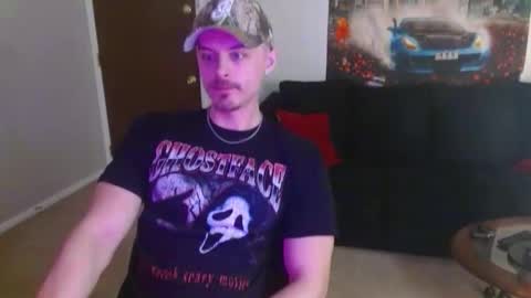 Tommy Strokes online show from 11, 2, 2026