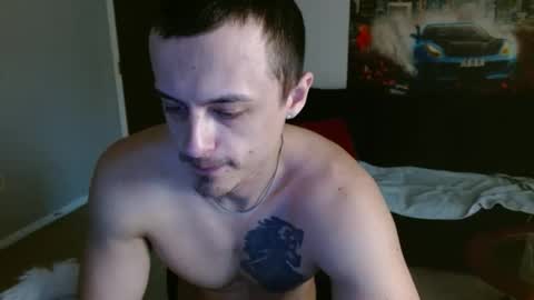 Tommy Strokes online show from 28, 3, 2026