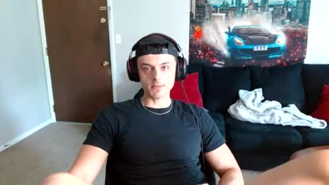 Tommy Strokes online show from 2, 7, 2026