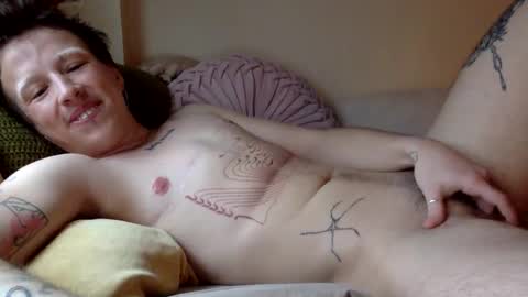 Tommy online show from 18, 3, 2026