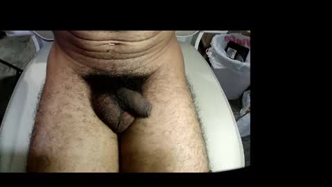 Tommytxxas online show from 18, 12, 2025