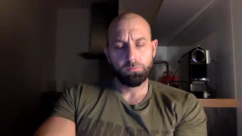 Thomas Fit online show from 5, 1, 2025