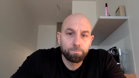 Thomas Fit online show from 26, 1, 2025