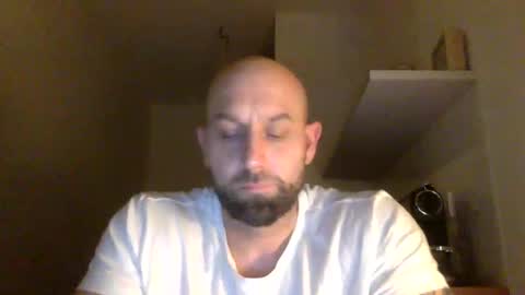 Thomas Fit online show from 28, 1, 2025