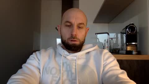 Thomas Fit online show from 4, 2, 2025