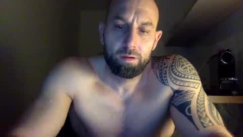 Thomas Fit online show from 6, 2, 2025