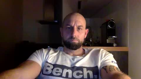 Thomas Fit online show from 7, 2, 2025