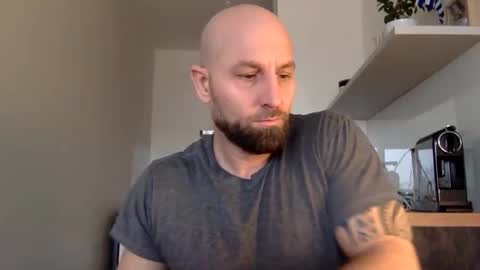 Thomas Fit online show from 23, 2, 2025