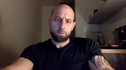 Thomas Fit online show from 2, 3, 2025