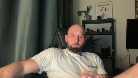 Thomas Fit online show from 13, 11, 2025