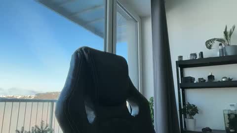 Thomas Fit online show from 11, 1, 2026