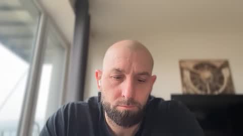 Thomas Fit online show from 10, 2, 2026