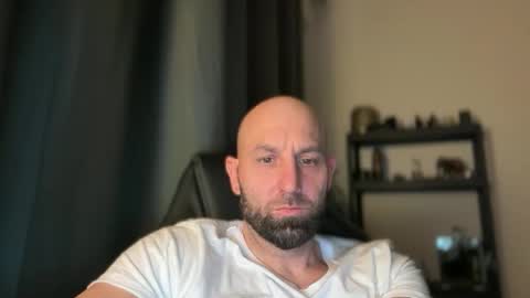 Thomas Fit online show from 21, 3, 2026