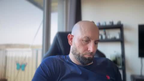 Thomas Fit online show from 27, 3, 2026