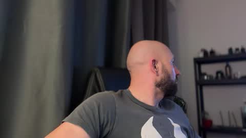 Thomas Fit online show from 2, 4, 2026