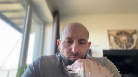 Thomas Fit online show from 9, 4, 2026