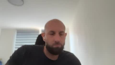 Snapshot of tommyx01 chatting on 3, 7, 2026 Thomas Fit online show from 3, 7, 2026