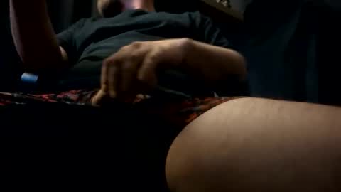 Snapshot of tomnor13 chatting on 26, 10, 2025 tomnor13 online show from 26, 10, 2025