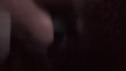 tomnor13 online show from 25, 11, 2025