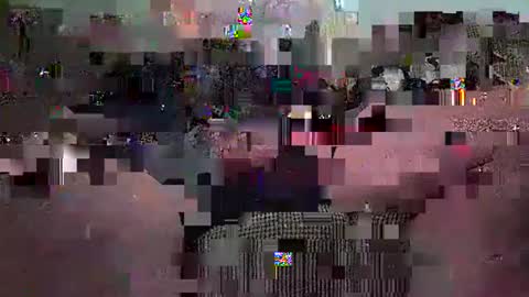 tomnor13 online show from 16, 4, 2026