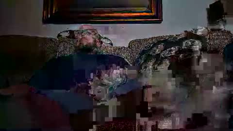 tomnor13 online show from 24, 4, 2026