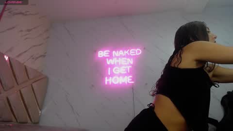 leyla  online show from 14, 1, 2025