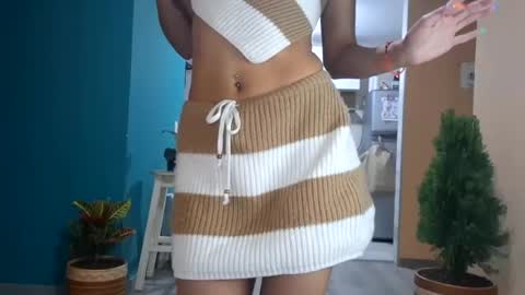 leyla  online show from 19, 1, 2025