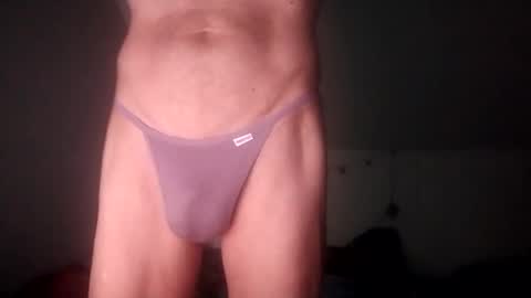 tompeters785222 online show from 29, 10, 2025