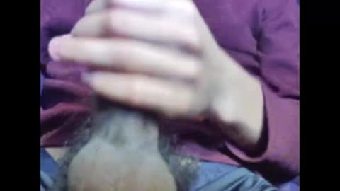 Snapshot of tomsara chatting on 21, 2, 2026 Moiici online show from 21, 2, 2026