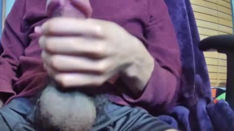 Snapshot of tomsara chatting on 23, 2, 2026 Moiici online show from 23, 2, 2026