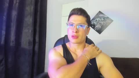 Tomson Cruz... Instagram is.. matthew 10441 online show from 14, 12, 2024