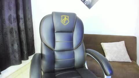 Tomson Cruz... Instagram is.. matthew 10441 online show from 19, 12, 2024