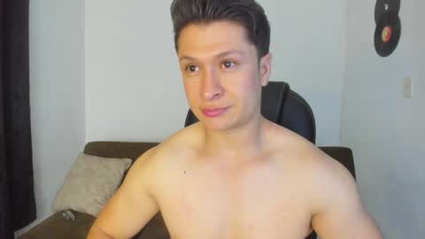 Tomson Cruz... Instagram is.. matthew 10441 online show from 20, 12, 2024