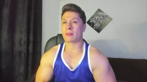 Tomson Cruz... Instagram is.. matthew 10441 online show from 8, 1, 2025