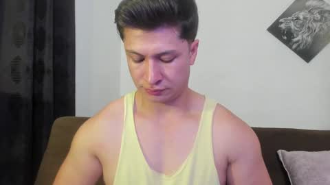 Tomson Cruz... Instagram is.. matthew 10441 online show from 30, 1, 2025